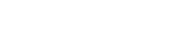 gunung88
